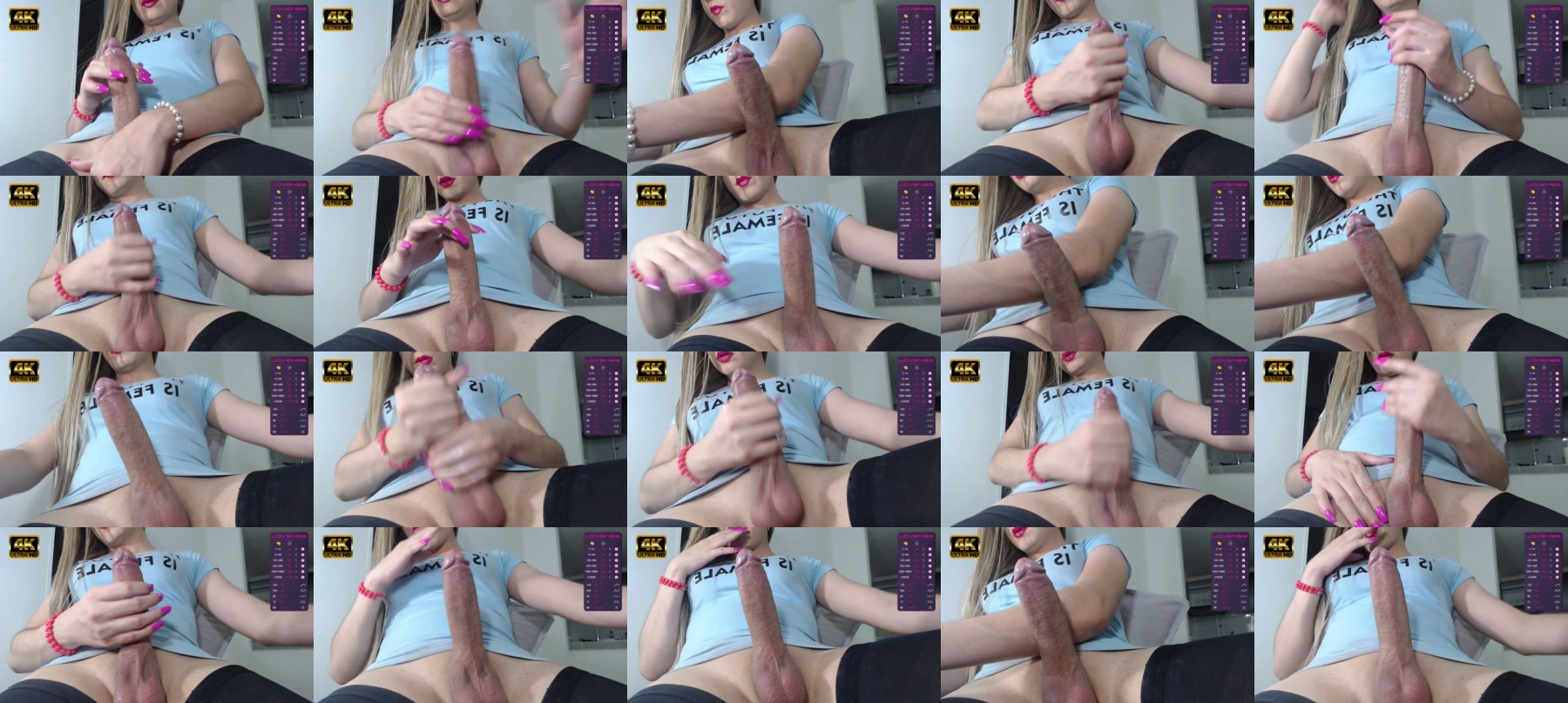 Goldenxangel4u ts 02-05-2021  trans Porn