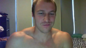 Gymjunkie92  02-05-2021 video exotic