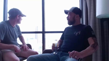 Hardworkertn  02-05-2021 video Fuck my