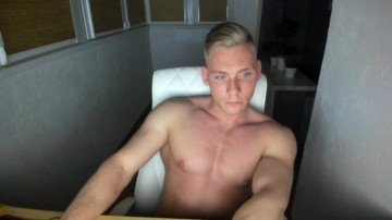 Hitwerry  02-05-2021 video bigtoy