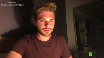 Hot8pack01  02-05-2021 video facial