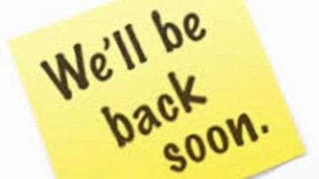 Hotdogswaitingaports  02-05-2021 video chat