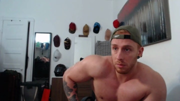 Iamfrankk  02-05-2021 video phone