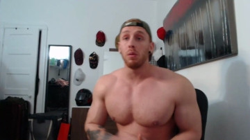 Iamfrankk  02-05-2021 video play dildo