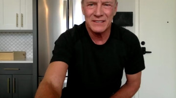 Iamplayingnaked  02-05-2021 video slap