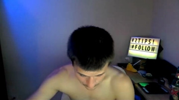 Insanejoe666  02-05-2021 video student