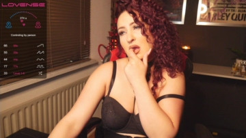 ItsCassie 01-05-2021 Ass 