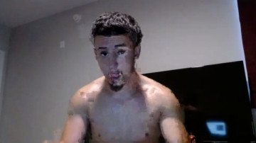 Jay_Slayz  02-05-2021 video sugarbaby