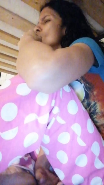 Jazmin_sex4 02-05-2021 XXX 