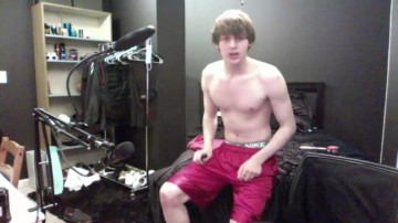 Jimmylol42  02-05-2021 video kawaii