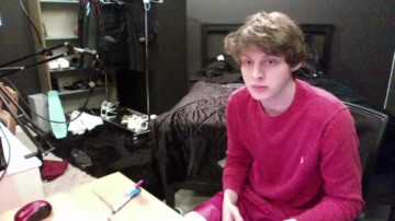 Jimmylol42  02-05-2021 video kawaii