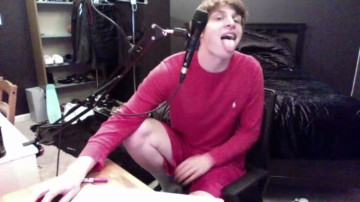 Jimmylol42  02-05-2021 video mistress