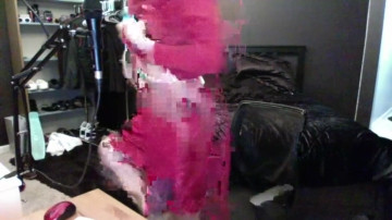 Jimmylol42  02-05-2021 video lesbian