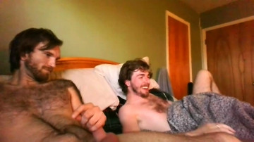 Joethemarine90  01-05-2021 video spray