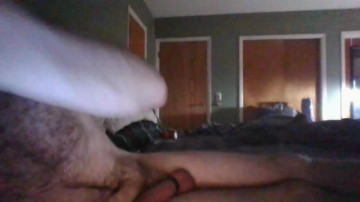 Joethemarine90  02-05-2021 video rim