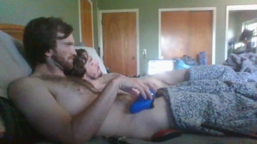 Joethemarine90  02-05-2021 video sexy