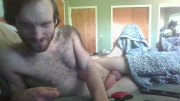 Joethemarine90  02-05-2021 video goal-cum!