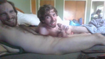 Joethemarine90  02-05-2021 video fingers