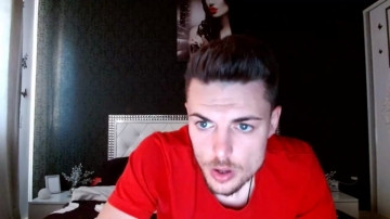 Johnamazingboy  02-05-2021 video daddysgirl