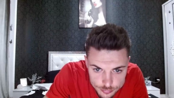 Johnamazingboy  02-05-2021 video fetish