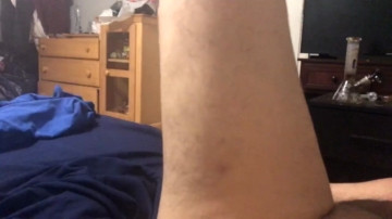 Juicyisstillbigphxcloud69  02-05-2021 video toy