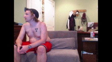 Justrobbanks  02-05-2021 video ass