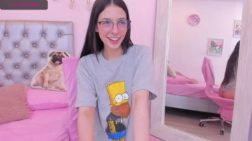 KaetBlair 02-05-2021 Recorded 