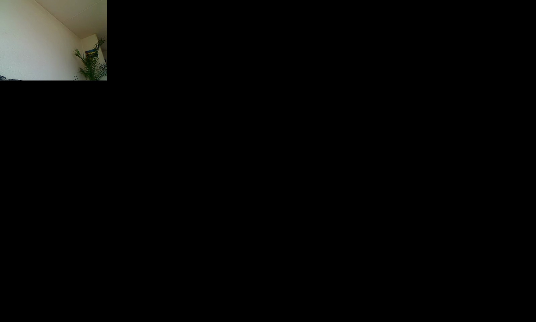 Kevintje85  02-05-2021 Recorded Video Naked