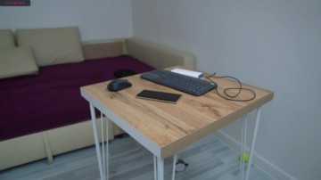 Khokhol1999  02-05-2021 video fingerass