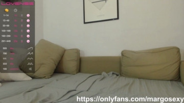 Kinkythings_ 02-05-2021 Video 