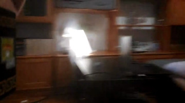 Kiralykek  02-05-2021 video legs