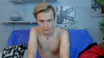 Kit_Fery  02-05-2021 video stocking