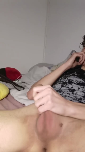 LeBoyChaudSexe  02-05-2021 Recorded Video Show