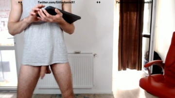 LittleMe97 02-05-2021 Ass 