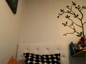 Loading19  02-05-2021 video hot