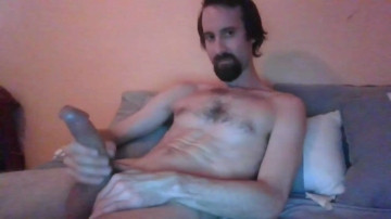 Localkarma  02-05-2021 video natural