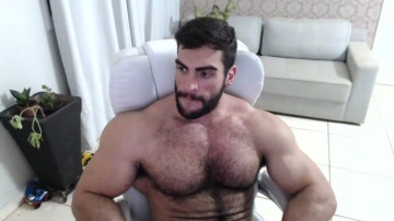 Lordtroper  02-05-2021 video flirt