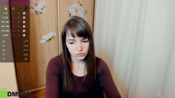 LorenaXlove 02-05-2021 Topless 