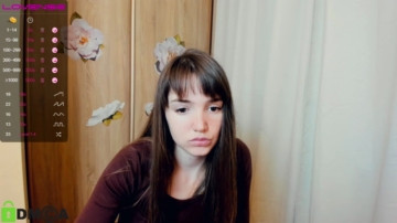 LorenaXlove 02-05-2021 Show 