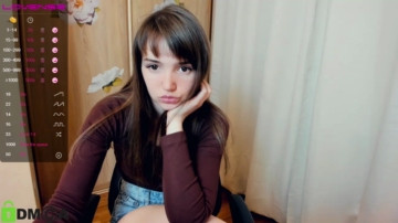 LorenaXlove 02-05-2021 Video 