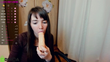 LorenaXlove 02-05-2021 Video 