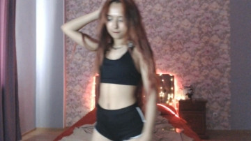 Lusy_Ten 02-05-2021 Nude 