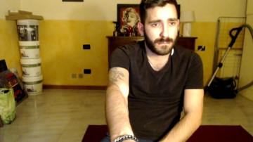 Malubi  02-05-2021 Recorded Video Show