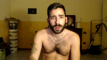 Malubi  02-05-2021 Recorded Video Naked