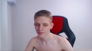 Mark_Win_  02-05-2021 video milky