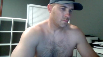 Markymark343434  02-05-2021 video milky