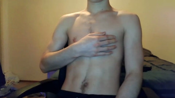 Mathewklein  02-05-2021 video perfect