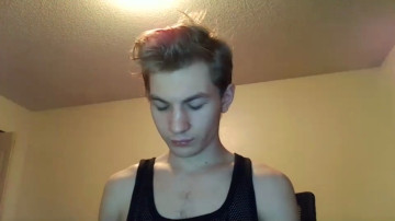 Mathewklein  02-05-2021 video sexy