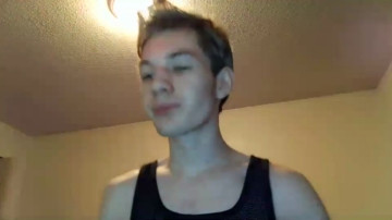 Mathewklein  02-05-2021 video classy