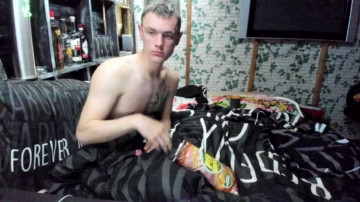 Me_and_My  02-05-2021 Recorded Video XXX